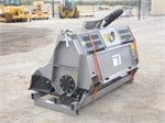 Stone Crushers for Sale - STCL