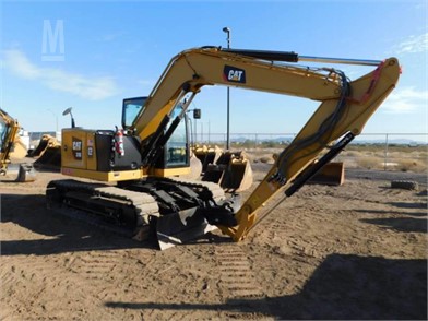 49 HQ Photos New Cat 310 Excavator : Cat Debuts Mini Excavator With Portable Hydraulics Products And Services Construction Week Online