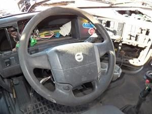 2009 VOLVO VNL Used Steering Assembly Truck / Trailer Components for sale