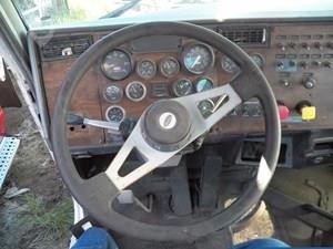 1996 PETERBILT 378 Used Steering Assembly Truck / Trailer Components for sale