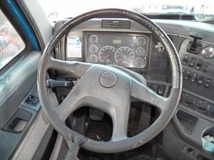 2004 FREIGHTLINER COLUMBIA Used Steering Assembly Truck / Trailer Components for sale
