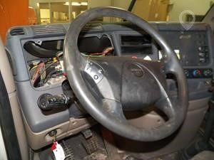 2011 FREIGHTLINER CASCADIA 125 Used Steering Assembly Truck / Trailer Components for sale