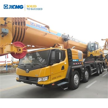 XCMG Official Xgc400 Used 400 Ton Super Lift 400 Ton Crawler Crane - China  Crawler Crane, Heavy Crawler Crane