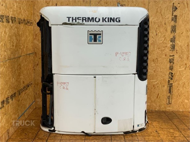 2000 THERMO KING OTHER Used APU (Auxiliary Power Units) LKW- / Anhängerkomponenten zum verkauf