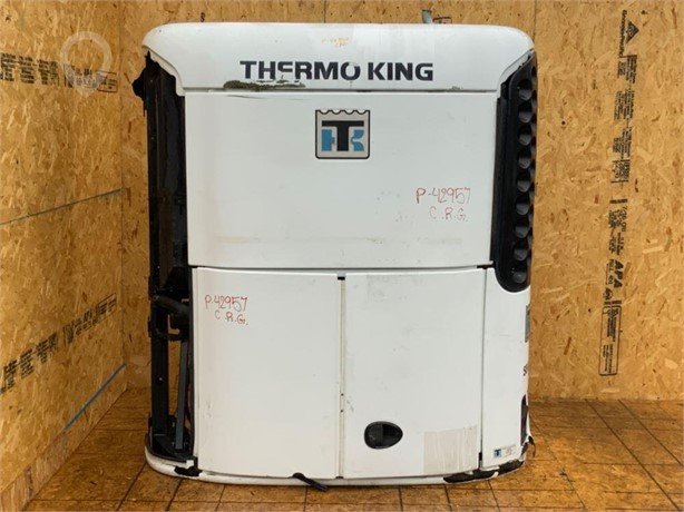 2000 THERMO KING OTHER Used APU Truck / Trailer Components for sale