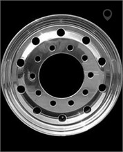 A1 22.5X11.75 New Wheel Truck / Trailer Components for sale