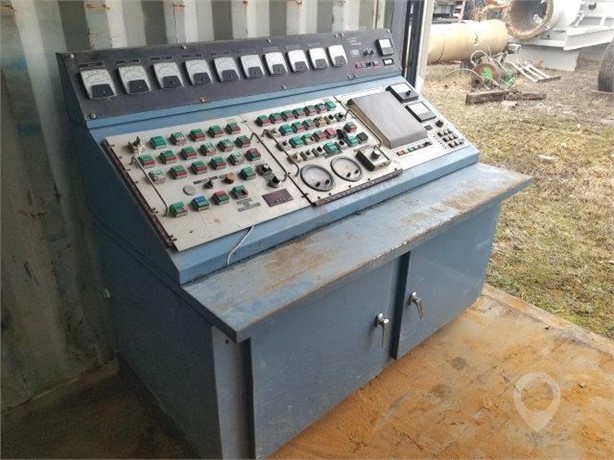 GENCOR GEN III Used Other for sale