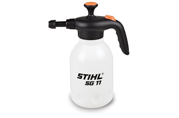 2023 STIHL SG11 New Hand Tools Tools/Hand held items for sale