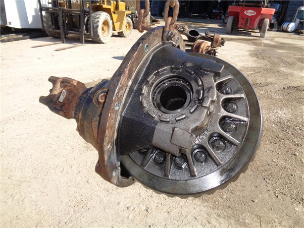 2010 MACK CHU613 Used Differential Truck / Trailer Components for sale