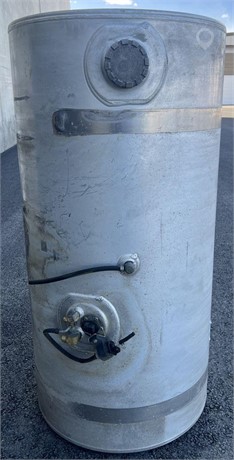 KENWORTH T680 Used Fuel Pump Truck / Trailer Components for sale