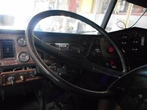 1991 FREIGHTLINER FLD112 Used Steering Assembly Truck / Trailer Components for sale