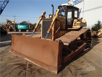 Construction Equipment For Sale From Global Partners - Toshima-ku 