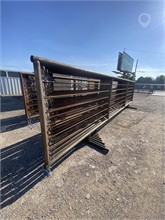 PIPE PANELS 2.875 Used Other upcoming auctions