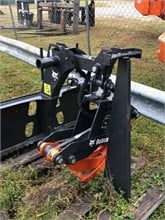 2022 BOBCAT 56 Used Mini (up to 12,000 lbs) Excavators for sale