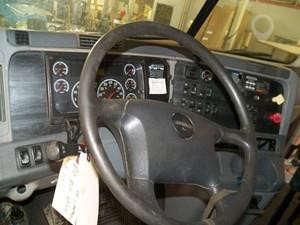 2005 FREIGHTLINER COLUMBIA CL120 Used Steering Assembly Truck / Trailer Components for sale