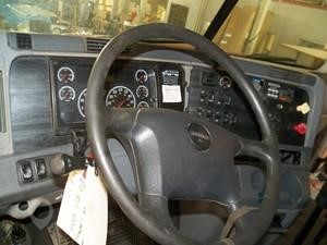 2005 FREIGHTLINER COLUMBIA CL120 Used Steering Assembly Truck / Trailer Components for sale
