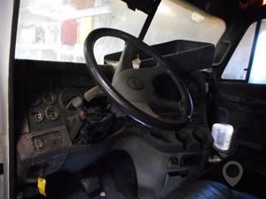 2005 FREIGHTLINER COLUMBIA Used Steering Assembly Truck / Trailer Components for sale