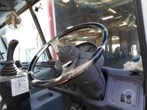 2004 FREIGHTLINER CONDOR Used Steering Assembly Truck / Trailer Components for sale