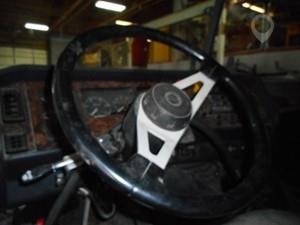 1995 VOLVO VNL Used Steering Assembly Truck / Trailer Components for sale