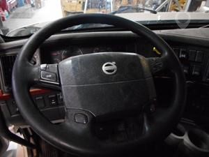 2005 VOLVO VNL670 Used Steering Assembly Truck / Trailer Components for sale