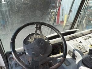 2005 FREIGHTLINER CONDOR Used Steering Assembly Truck / Trailer Components for sale