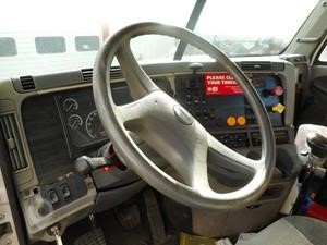 2004 FREIGHTLINER CL120 Used Steering Assembly Truck / Trailer Components for sale