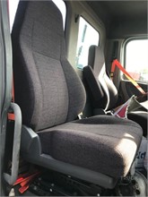 2016 FREIGHTLINER CASCADIA 125 Gebraucht Sitz LKW- / Anhängerkomponenten zum verkauf