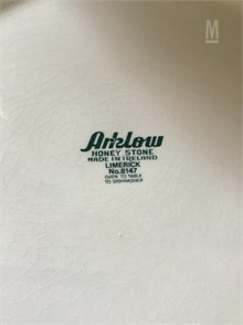 Arklow China And Leaf Bowls Otros Artículos Para La Venta - error code 610 bulletin board roblox developer forum