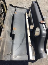 2012 INTERNATIONAL 1647986C2LH Used Body Panel Truck / Trailer Components for sale