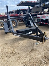 FELLING Reel / Cable Trailers For Sale