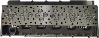 CATERPILLAR C13 Used Cylinder Head Truck / Trailer Components for sale