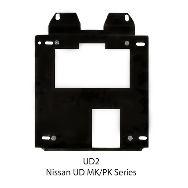 2023 NISSAN UD MK/PK 2003-2010 – UD 2 New Other Truck / Trailer Components for sale