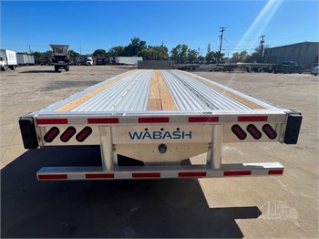 Drop Deck Trailers For Sale