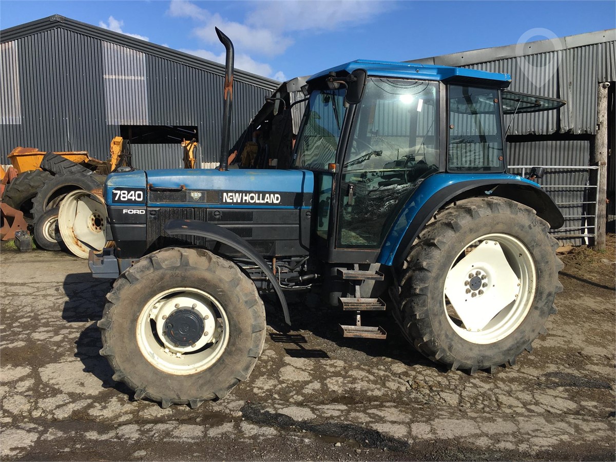 new holland tractors for sale        <h3 class=