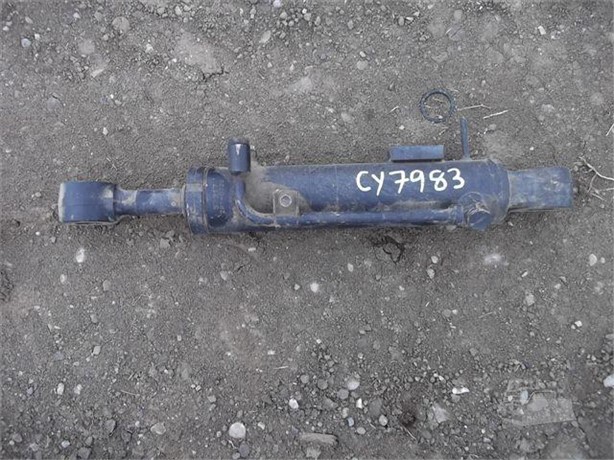 21" CYLINDER Used Cylinder, Other for sale