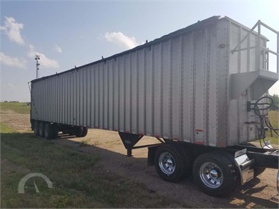 Wilkens Trailers Online Auction Results 16 Listings