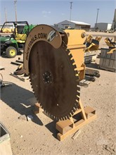 2016 ROCK TOOLS Used Bucket, GP for sale