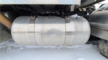 2010 PETERBILT 367 Gebraucht Kraftstoff Tank zum verkauf