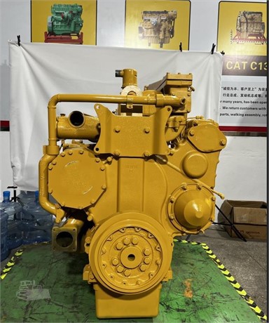 2017 CATERPILLAR 3406 New Engine for sale