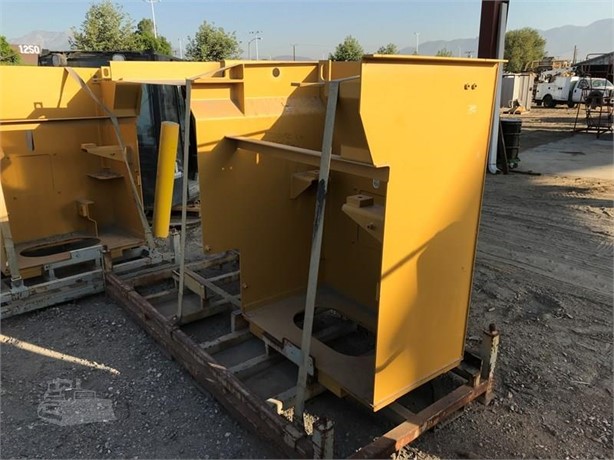 CATERPILLAR 2014768 2014750 New Hydraulics for sale