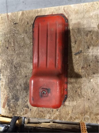 CUMMINS ISB 6.7 Used Other Truck / Trailer Components for sale
