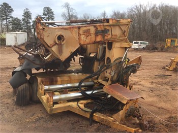 1995 IMPEX EC20724-1 New Other for sale