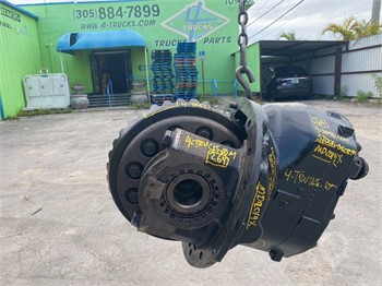 2015 MERITOR/ROCKWELL MD2014X Rebuilt Differential Truck / Trailer Components for sale