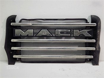 MACK CV713 GRANITE Gebraucht Kühlergrill LKW- / Anhängerkomponenten zum verkauf