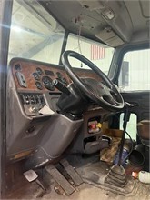 2007 PETERBILT 378 Used Steering Assembly Truck / Trailer Components for sale