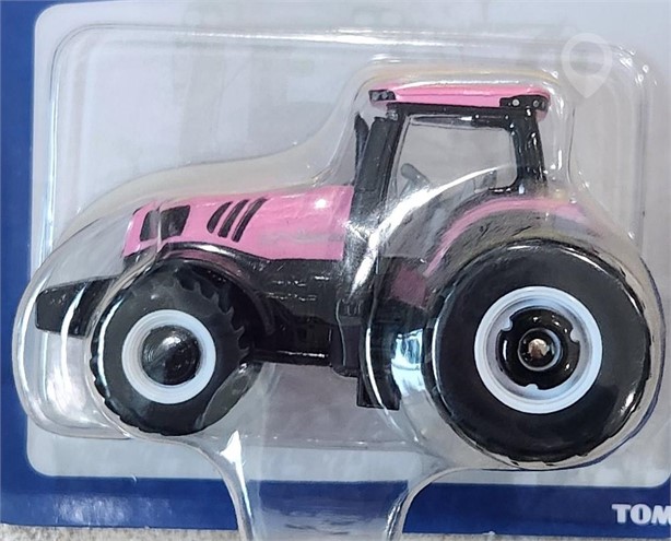 NEW HOLLAND T8.380 PINK New Other for sale