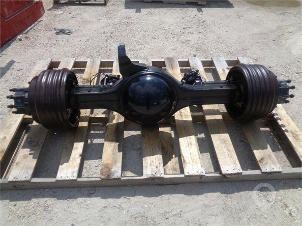 2005 INTERNATIONAL 9400 Used Axle Truck / Trailer Components for sale