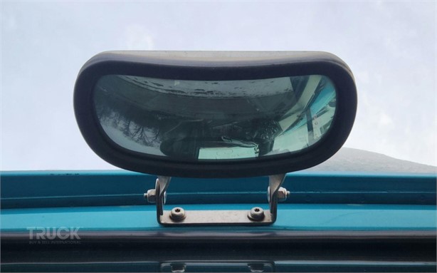 2017 WESTERN STAR 5700 Used Fensterglas LKW- / Anhängerkomponenten zum verkauf