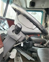 2017 WESTERN STAR 5700 Used Steering Assembly Truck / Trailer Components for sale
