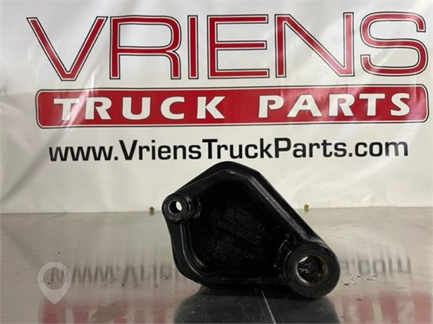 KENWORTH Used Suspension Truck / Trailer Components for sale